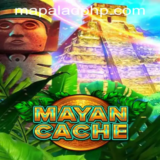 Unveiling MayanCache: A New Adventure Through Ancient Civilizations
