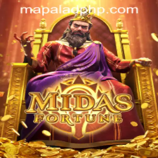 Discover the Thrills of MidasFortune: Unveiling the Game's Enchanting Features and Rules