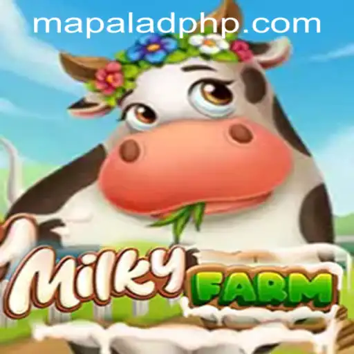 Exploring MilkyFarm: A New Frontier in Farming Simulation