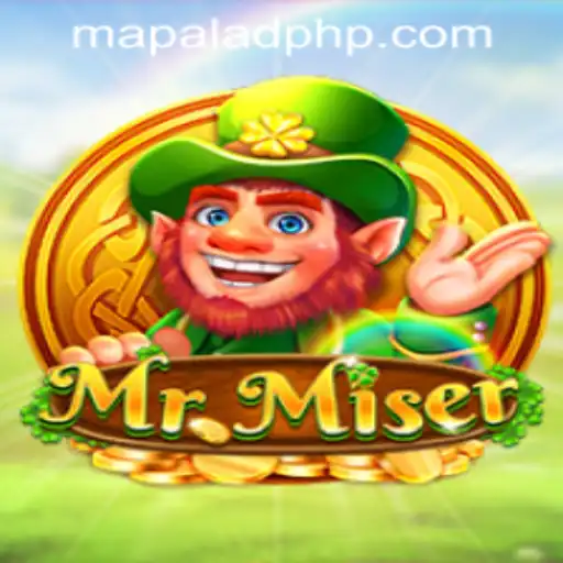 A Deep Dive into MrMiser: The Thrilling New Game by PHMAPALAD.COM