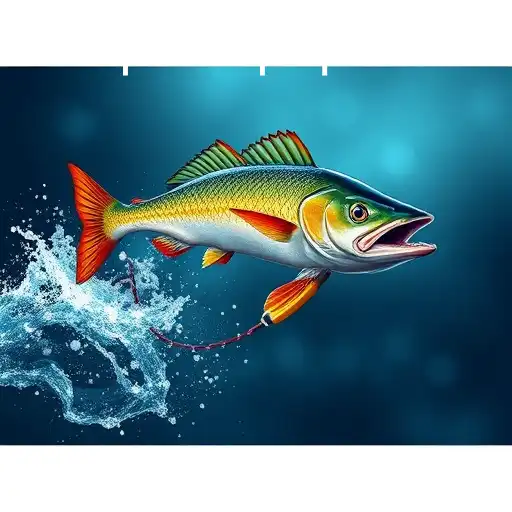 Security and Trust PHMAPALAD.COM - International Licenses and Certifications