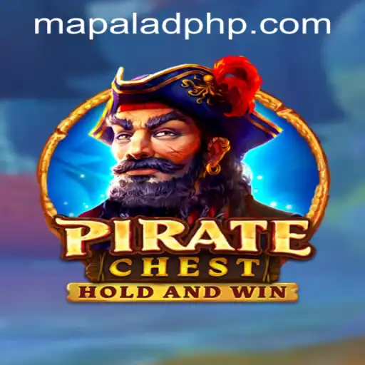 Explore the High Seas with PirateChest: A Swashbuckling Adventure