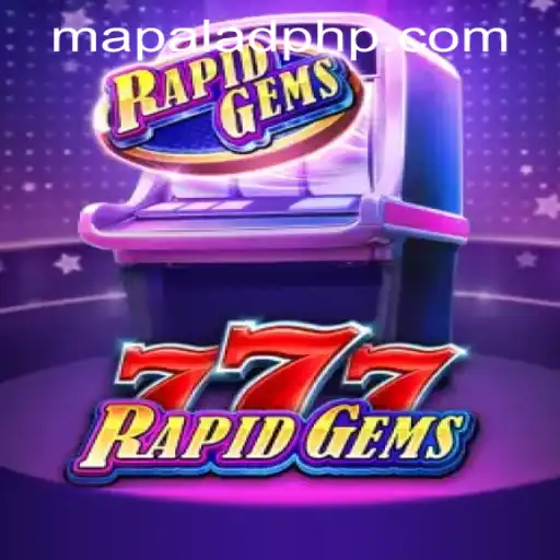 RapidGems777: A Thrilling Journey Through a Gemstone Wonderland