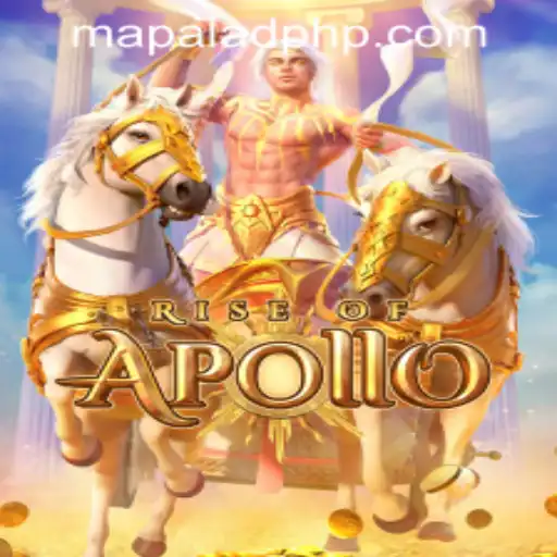 Uncover the Thrilling World of RiseofApollo
