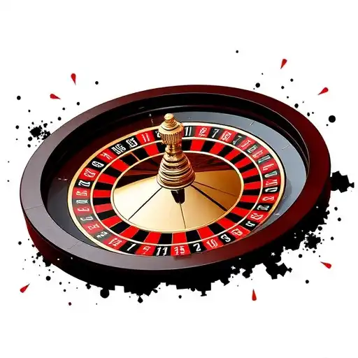 VIP Service PHMAPALAD.COM - 24/7 Support and Exclusive Benefits