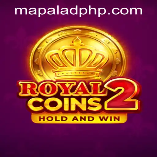 Exploring the Adventure of RoyalCoins2: A New Era in Gaming
