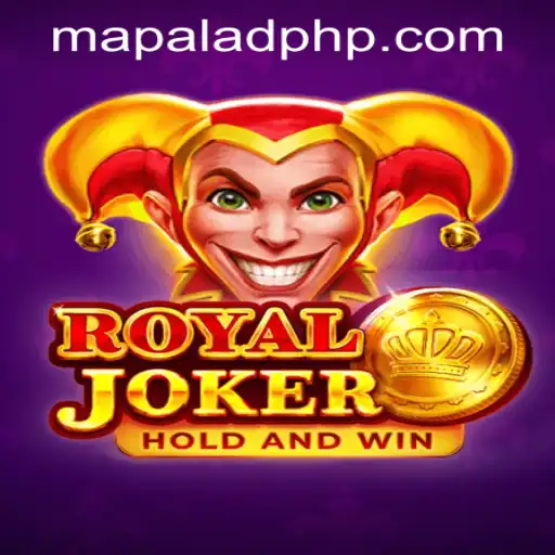 Discovering the Thrills of RoyalJoker: A Comprehensive Guide