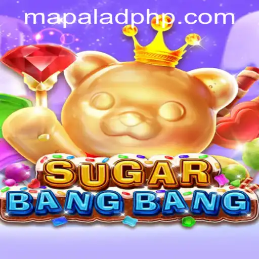 Unveiling SUGARBANGBANG: The Exhilarating World of Sweet Challenges