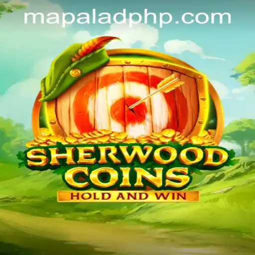Discovering SherwoodCoins: A Journey Through the Enchanted Forest