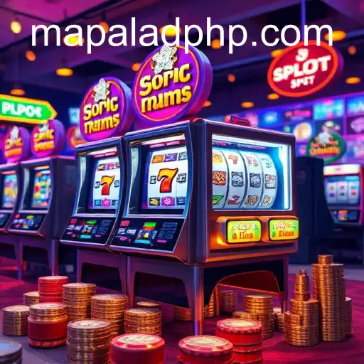 VIP Service PHMAPALAD.COM - 24/7 Support and Exclusive Benefits