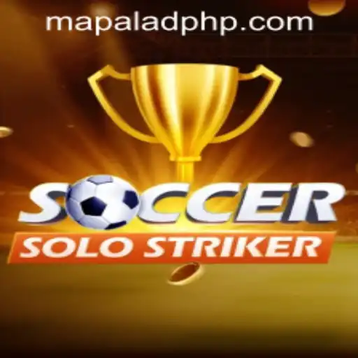 Discover SoccerSoloStriker: A New Era in Soccer Gaming