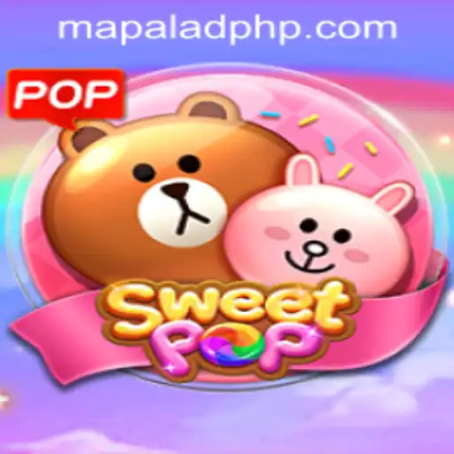 Discover SweetPOP: A Delicious Gaming Experience with PHMAPALAD.COM