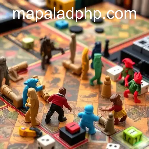 Gaming Experience PHMAPALAD.COM - 800+ Premium and Exclusive Games