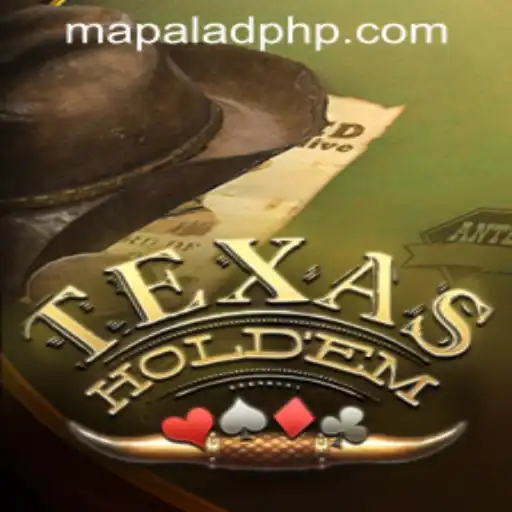 The Exciting World of Texas Hold'em: A Deep Dive into Strategy and Current Trends