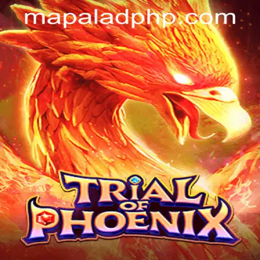 Exploring the Thrilling World of TrialofPhoenix: Adventure Awaits