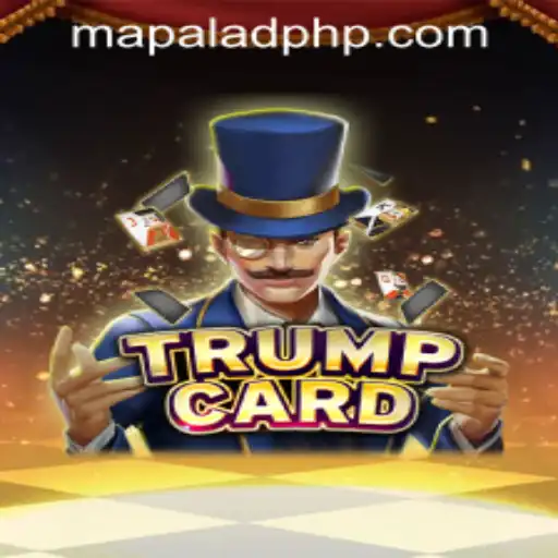 Unveiling TrumpCard: The Strategic Game Changing Landscape