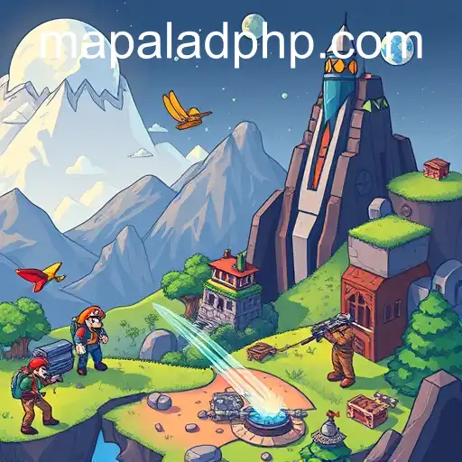 Security and Trust PHMAPALAD.COM - International Licenses and Certifications