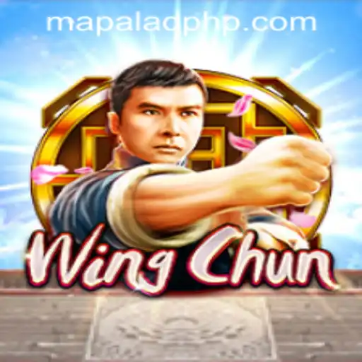 Discover the Innovative Gameplay of WingChun: An Intriguing Experience on PHMAPALAD.COM