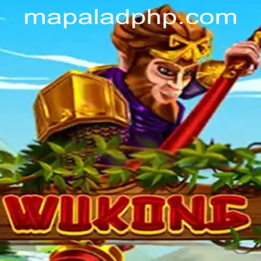 Unveiling the Enigmatic World of Wukong